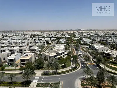 Best Price | Open View | Ready to move-in