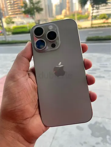 Mobile