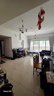 Separate room in a fully furnished 1 BHK for monthly rent Keralites Only