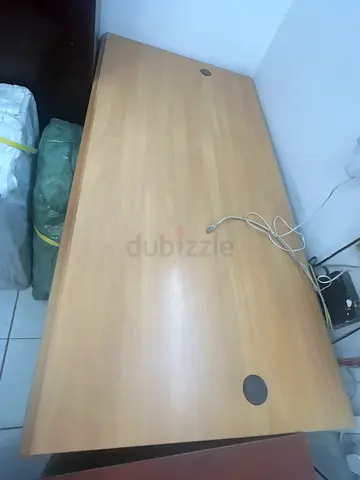 Table for sale home or office use