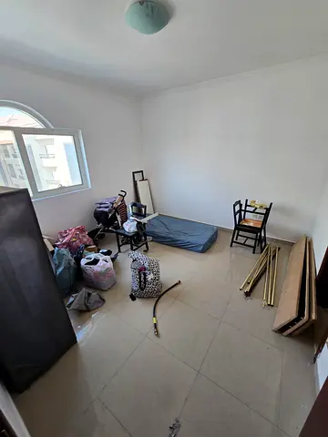 Annual Rent – Muwaileh Commercial, Sharjah A well-designed one-bedroom apartment located in a vibrant area, offering a comfortable layout suitable fo