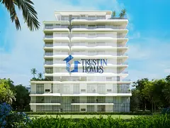 Luxury Living | Smart Home | Easy Payment Plan