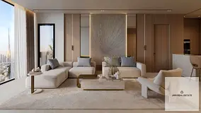 70/30 Payment Plan | Strong Creekside Rental Demand | smart invest