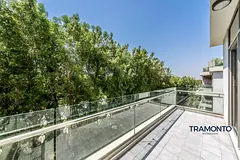 Well Maintained | Private Views | 2BR+Maids