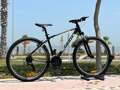 Giant Atx/27.5
