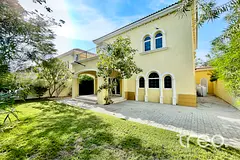 Large 3 Bedroom | Priced to Sell | Legacy