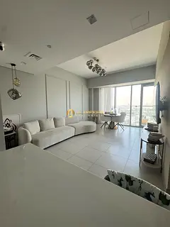 Cozy 2 BR + Maid | Bright Interiors | Great Deal