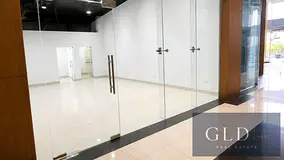 Huge Layout | Business District | Strategic Location