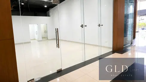 Huge Layout | Business District | Strategic Location