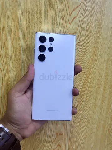 S22 ultra