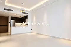 1B+Study |Big Terrace| Direct Pool Access