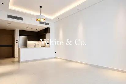 1B+Study |Big Terrace| Direct Pool Access