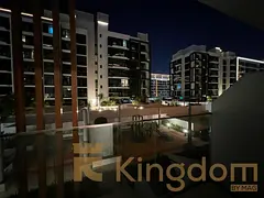 POOL AND GARDEN VIEW | SPACIOUS UNIT | PRIME AREA