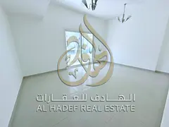 ✨ 2 Bedroom Apartment for Rent | Prime Location in Al Taawun ✨