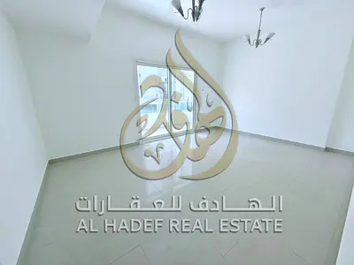 ✨ فرصة مميزة للإيجار في التعاون | غرفتان وصالة بإطلالة مفتوحة بسعر رائع ✨