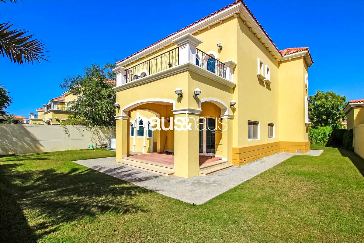 Exclusive | Legacy | Great location | Call now