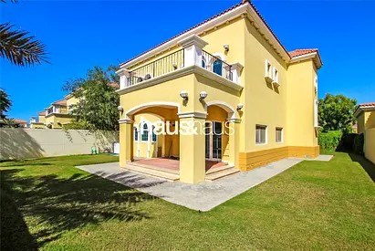 Exclusive | Legacy | Great location | Call now