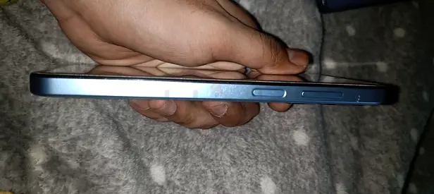 Samsung M35