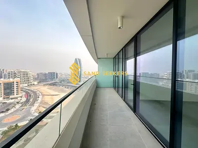 Ready To Move | High-End Living | Posh Area