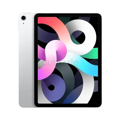 Apple iPad 9th Gen 10.2 inch - A13 Bionic Chip - WiFi - 64GB - Space Grey, A2602