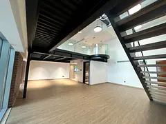Hot Deal | Premium Duplex | Prime Location