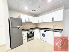 SPACIOUS 2 BHK - MODERN LAYOUT - ELEGANT LIVING - FAMILY ONLY