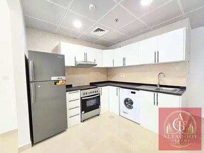SPACIOUS 2 BHK - MODERN LAYOUT - ELEGANT LIVING - FAMILY ONLY