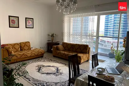 WellLocated 2BR | Great Layout | Investor