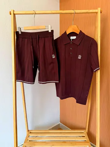 Brunello set for men
