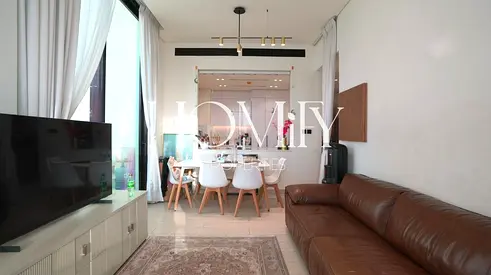 PRIVATE POOL | GREAT INVESTMENT | BIGGER LAYOUT