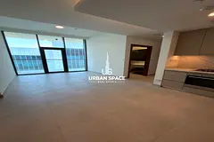 High ROI | Park View | Business Bay