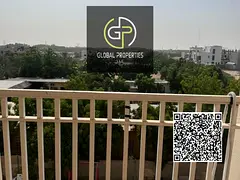 3 Bedroom Villa for Sale in Ajman Uptown, Al Zahya Spacious Family Home