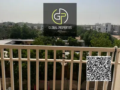 3 Bedroom Villa for Sale in Ajman Uptown, Al Zahya Spacious Family Home