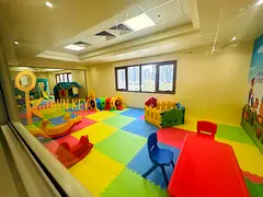 Chiller AC Free | Open View 2BHK | Close To Metro