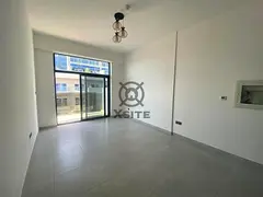 Classy 1 BR | Affordable Price | Rent Today