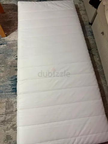 Mattress Memory Foam IKEA