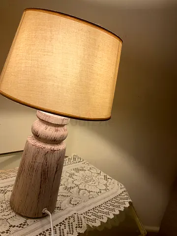 Lampshades