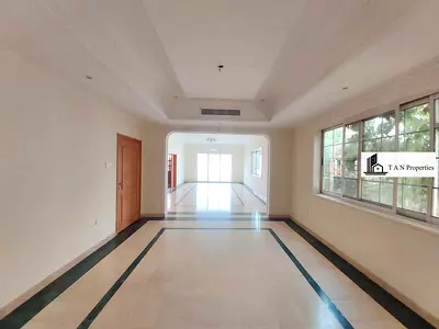 SPACIOUS LAYOUT | PRIVATE POOL | NEARBY SCHOOLS