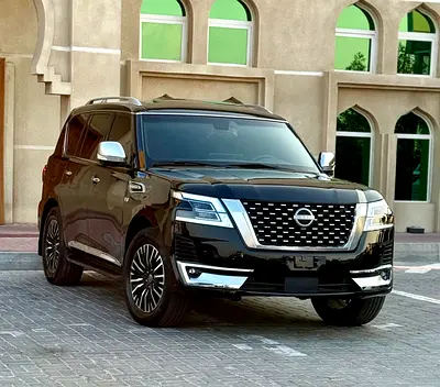 2015 Infiniti QX80 — миниатюра 13