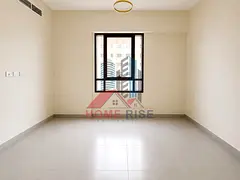 Brand New Building || Luxury 1Bhk Apartment || Gym || Parking Free || Only 40k ||