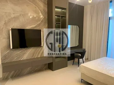 FULLY FURNISHED | SPACIOUS | PRICE DROPPED