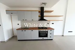 Unfurnished | Available Now | Modern 1BR