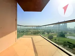 Golf Tower The Views| 2BR + Study Room |Mid Floor — 3