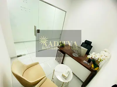 Premium Office Space | Direct from Owner | No Commission