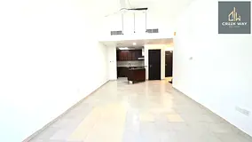Largest One BHK Near Garden Metro