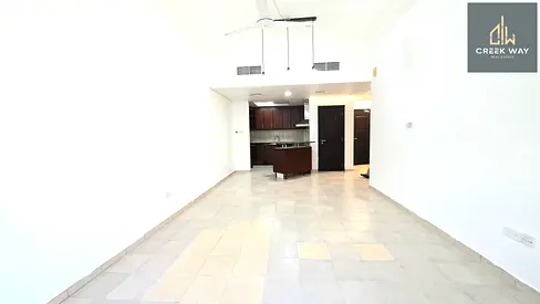 Largest One BHK Near Garden Metro