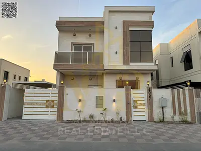 من المالك مباشر تملك حر لجميع الجنسيات بسعر مميز