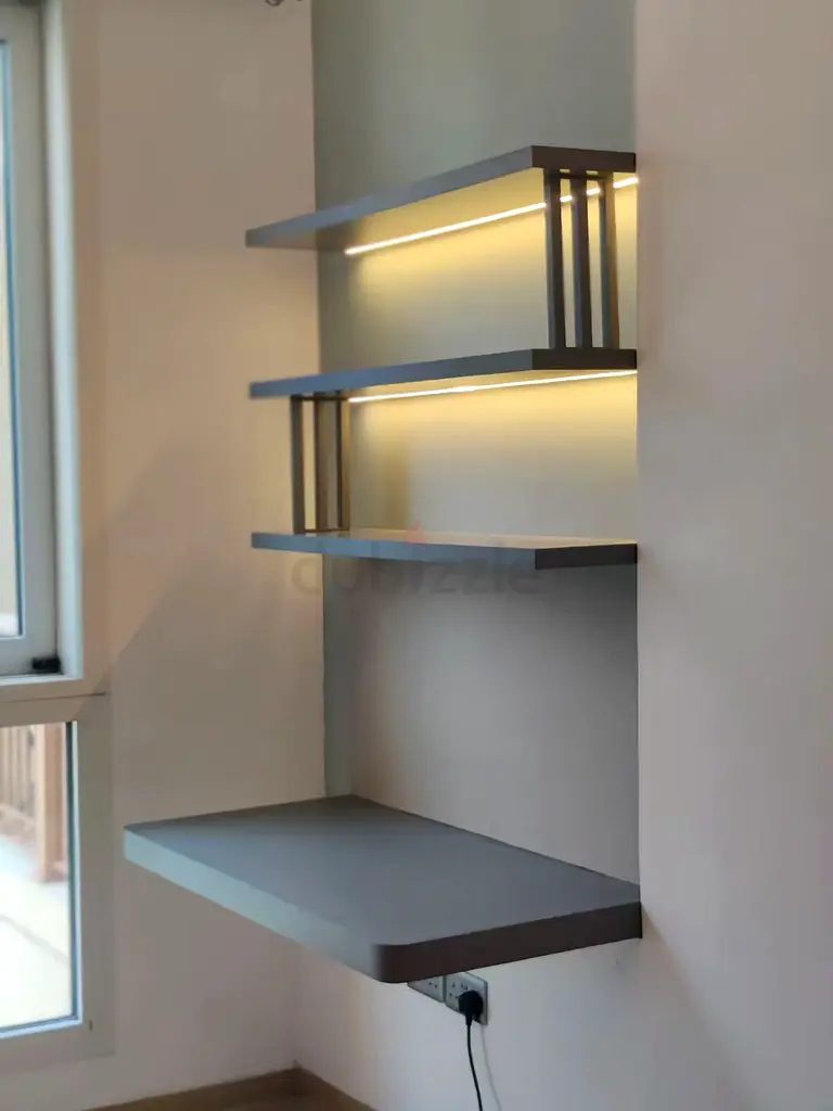 DPV_View_Image_5