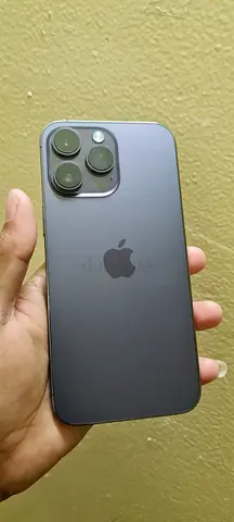 Mobile