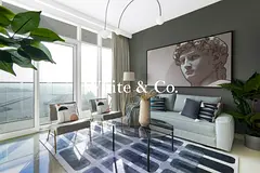 Prime Location | Stunning Views | Vacant